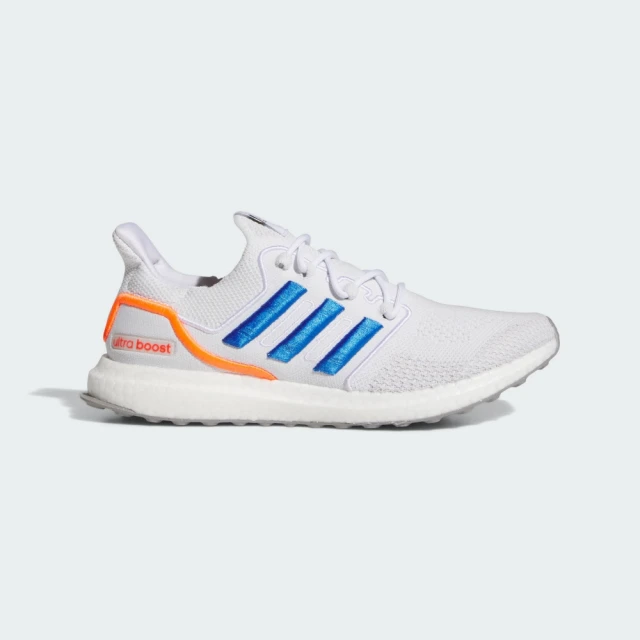 adidas 慢跑鞋 Ultraboost 1.0 男鞋 女鞋 白 緩震 馬牌輪胎大底 透氣 路跑 運動鞋 愛迪達 HQ4202 歷史價格詳細信息