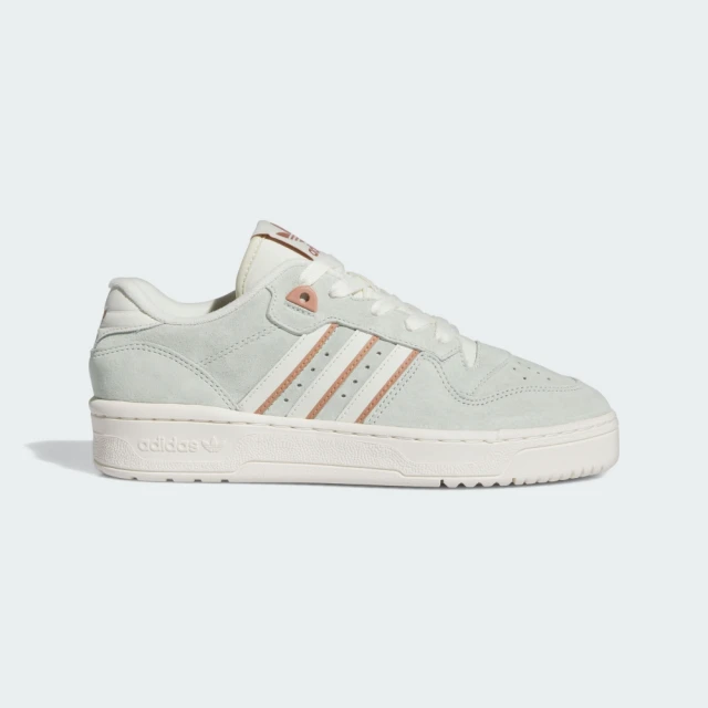 ADIDAS 休閒鞋 運動鞋 ORIGINALS FLEX EL I 小童 童鞋 GX9264 白色 歷史價格詳細信息