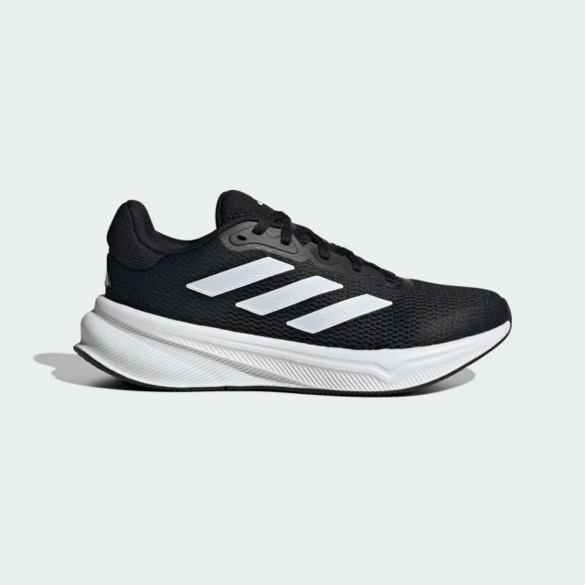 【adidas 愛迪達】RESPONSE 跑鞋 慢跑鞋 運動鞋 男鞋/女鞋 IG9922 歷史價格詳細信息