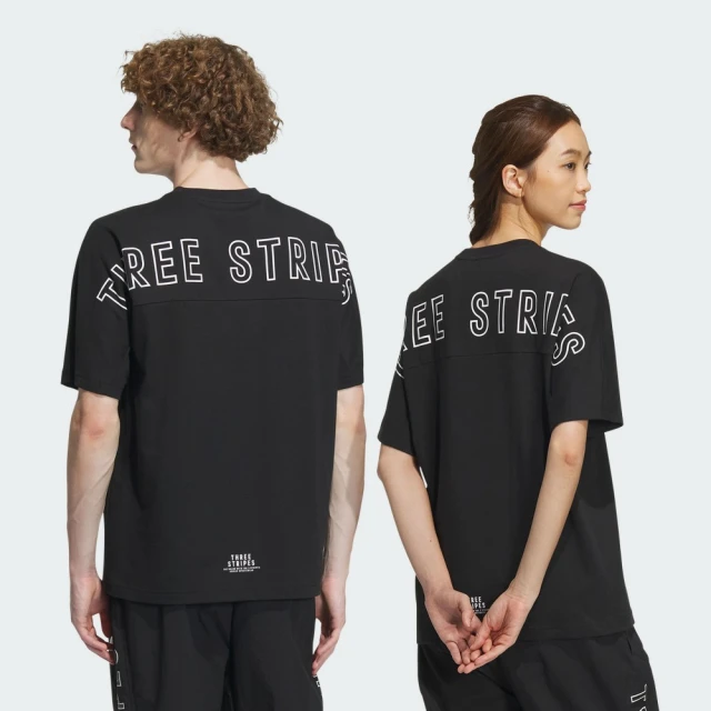 【adidas 愛迪達】短袖上衣 T恤 女 - Originals IR7473 歷史價格詳細信息