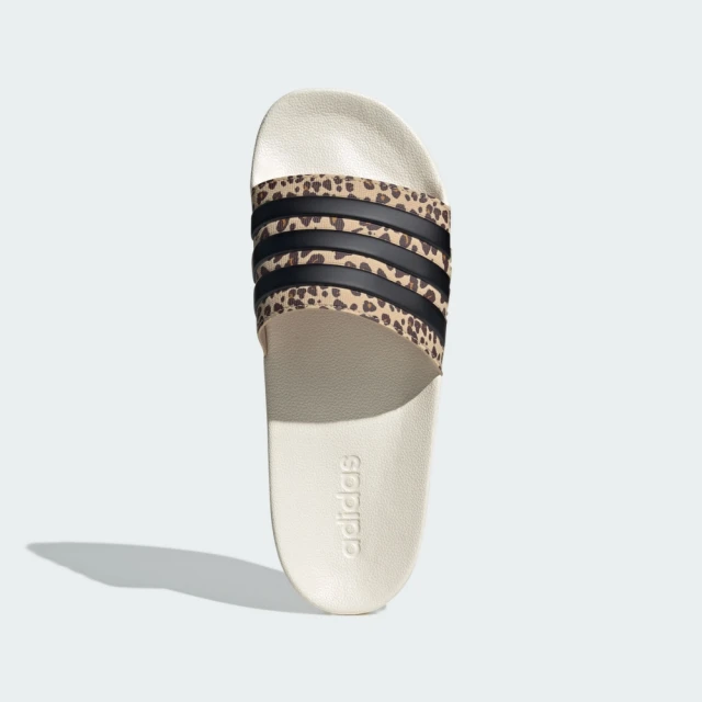 Adidas Adilette Shower [IG3681] 男女 涼拖鞋 運動 休閒 夏季 海灘 泳池 套穿式 灰綠 歷史價格詳細信息