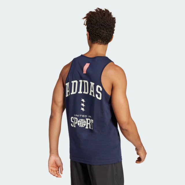 【adidas 愛迪達】背心 運動背心 鋪棉背心 女背心 咖啡 CO Sherpa Vest(HC0316) 歷史價格詳細信息