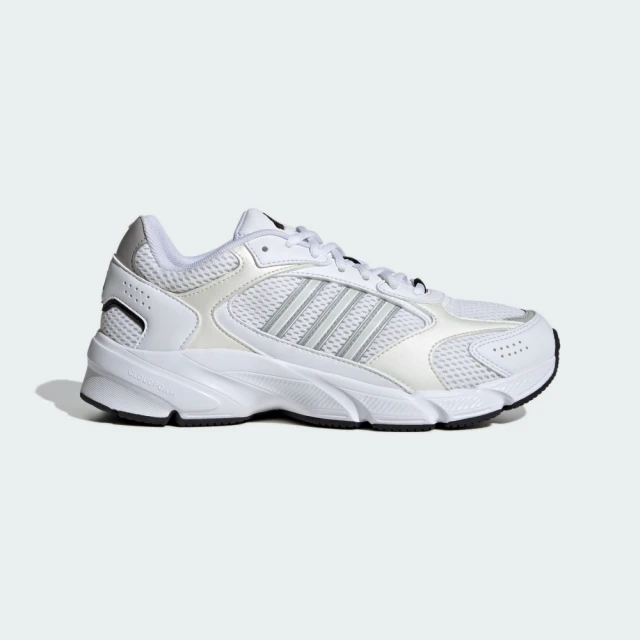 adidas 愛迪達 慢跑鞋 Crazychaos Shadow 女鞋 輕量 黑 粉 GZ5444 歷史價格詳細信息