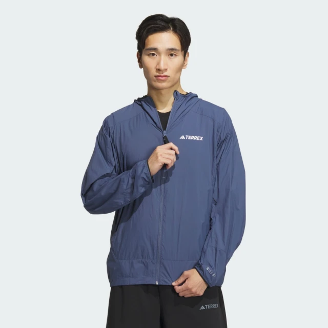 ADIDAS 愛迪達 運動外套 防風外套 黑色 綠色 FR6599 全新正品 快速出貨 統一發票 歷史價格詳細信息