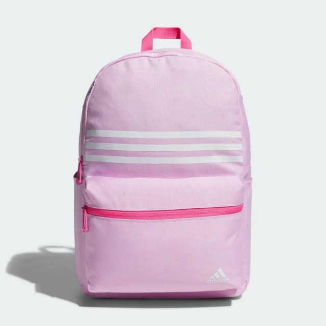 adidas 愛迪達 後背包 Motion Badge of Sport 灰 黑 多夾層 可調背帶 肩背包 背包 IK6890 歷史價格詳細信息