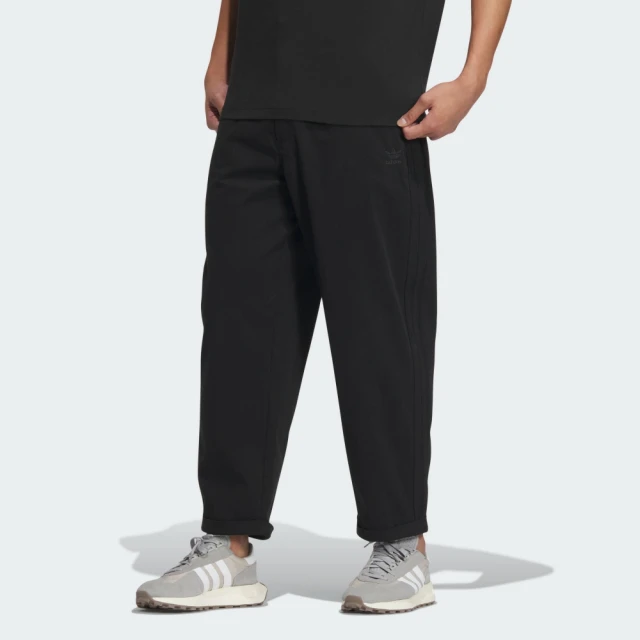 【adidas 愛迪達】運動褲 長褲 男褲 TRAE PANT(HN4513) 歷史價格詳細信息