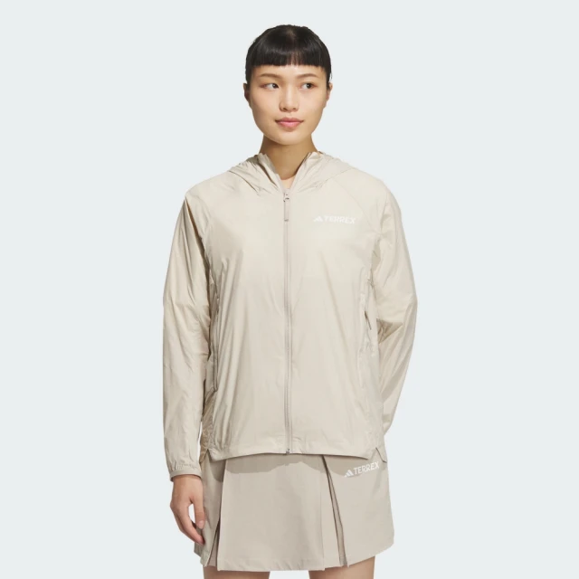 【adidas 愛迪達】連帽外套 女 - Originals JD6381 歷史價格詳細信息