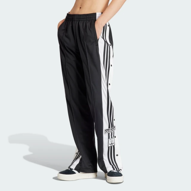 【adidas 愛迪達】ADIBREAK 連帽外套 女 - Originals JI7481 歷史價格詳細信息