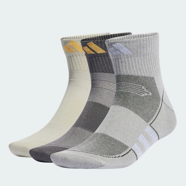 【adidas 愛迪達】中筒襪 2 雙入 男/女 - Originals HC9532 歷史價格詳細信息