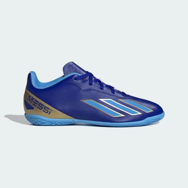 adidas 愛迪達 x Farm Rio 帆布鞋 Vulcraid3R 女鞋 棕 白 豹紋 聯名 休閒鞋 GW9185 歷史價格詳細信息