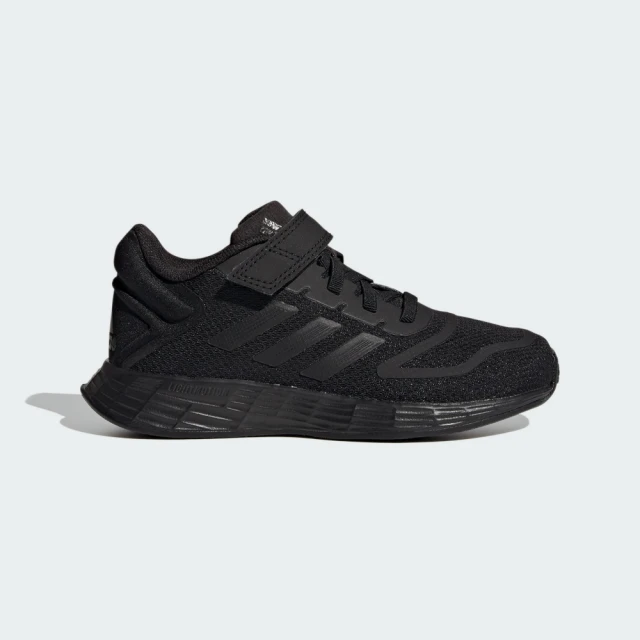 【adidas 愛迪達】運動鞋 跑步鞋 童鞋 FortaRun 2.0 SPIDERMAN EL I(HP9000) 歷史價格詳細信息