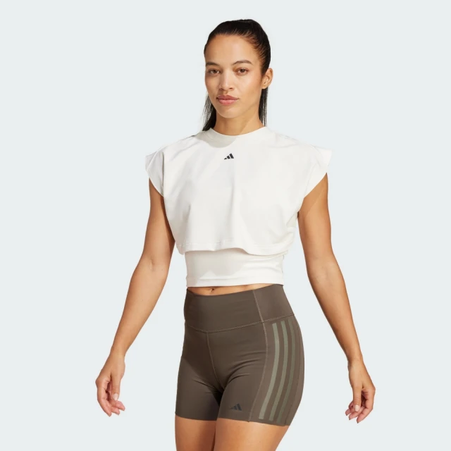 ADIDAS 男 背心 POWER TANK 黑色 -IQ1816 歷史價格詳細信息