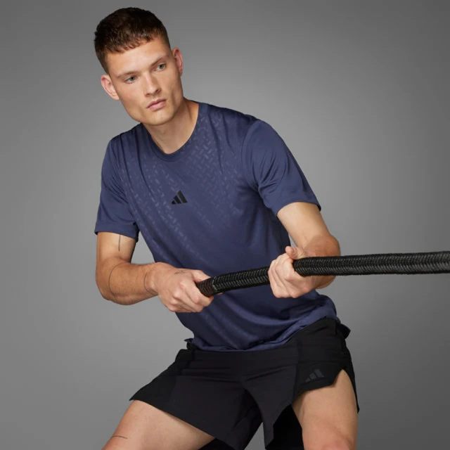 ADIDAS WORKOUT LONG 男 運動休閒長褲 黑 CZ2164 歷史價格詳細信息