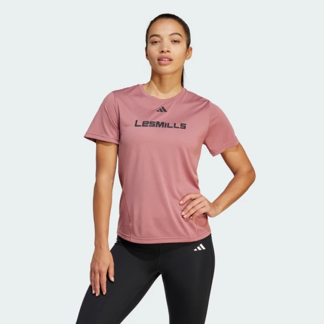 【adidas 愛迪達】短袖上衣 T恤 吸濕排汗 男 JJ3153 歷史價格詳細信息