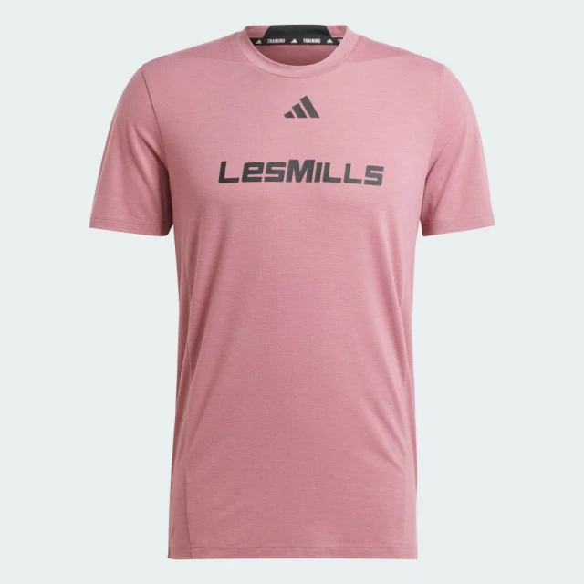 【adidas 愛迪達】吸震拳擊手綁帶(拳擊繃帶 纏手帶 泰拳 格鬥 拳擊手套) 歷史價格詳細信息