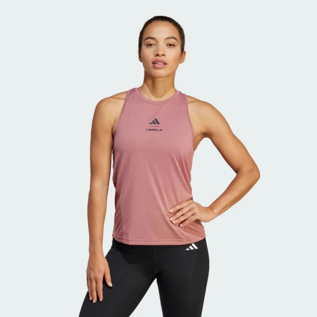 【adidas 愛迪達】吸震拳擊手綁帶(拳擊繃帶 纏手帶 泰拳 格鬥 拳擊手套) 歷史價格詳細信息