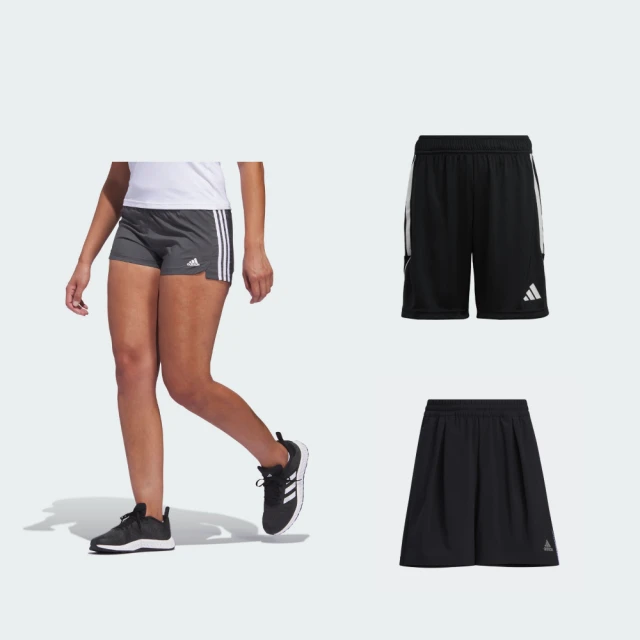 【adidas 愛迪達】精選兒童短袖上衣 T恤 男童裝/女童裝(多款任選) 歷史價格詳細信息