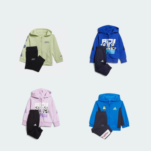 【adidas 愛迪達】精選兒童短袖上衣 T恤 男童裝/女童裝(多款任選) 歷史價格詳細信息