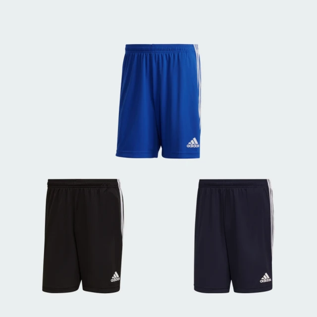 【adidas 愛迪達】精選聯名款 運動鞋 休閒鞋 魔鬼氈 童鞋 嬰幼童鞋(多款任選) 歷史價格詳細信息