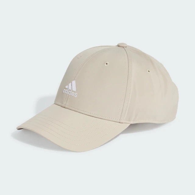 Adidas愛迪達logo襪子 三葉草休閒襪 彩色糖果襪子 6雙 IX5279 歷史價格詳細信息