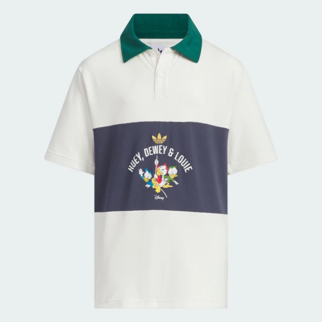 【adidas 愛迪達】DISNEY 小飛馬 運動套裝 長袖/長褲 嬰幼童裝 - Originals JN4669 歷史價格詳細信息
