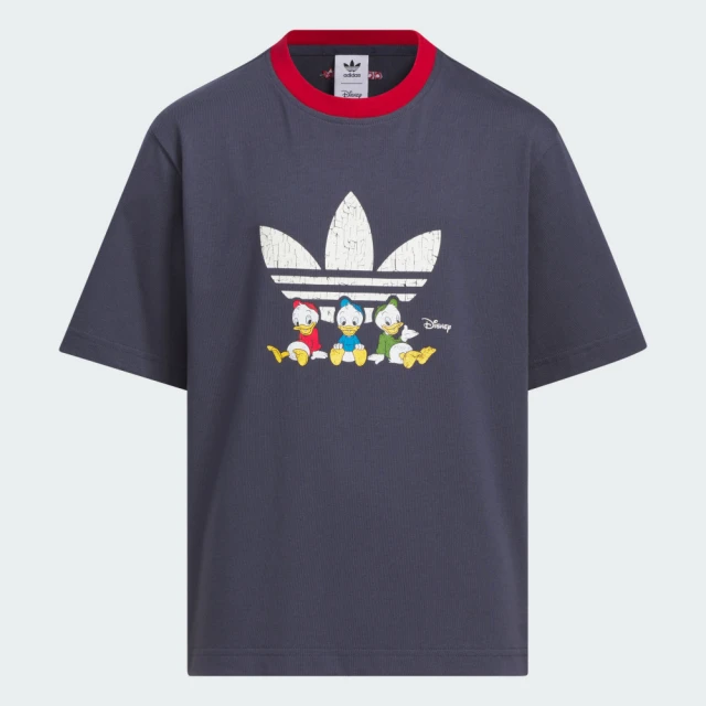 【adidas 愛迪達】DISNEY 小飛馬 運動套裝 長袖/長褲 嬰幼童裝 - Originals JN4669 歷史價格詳細信息