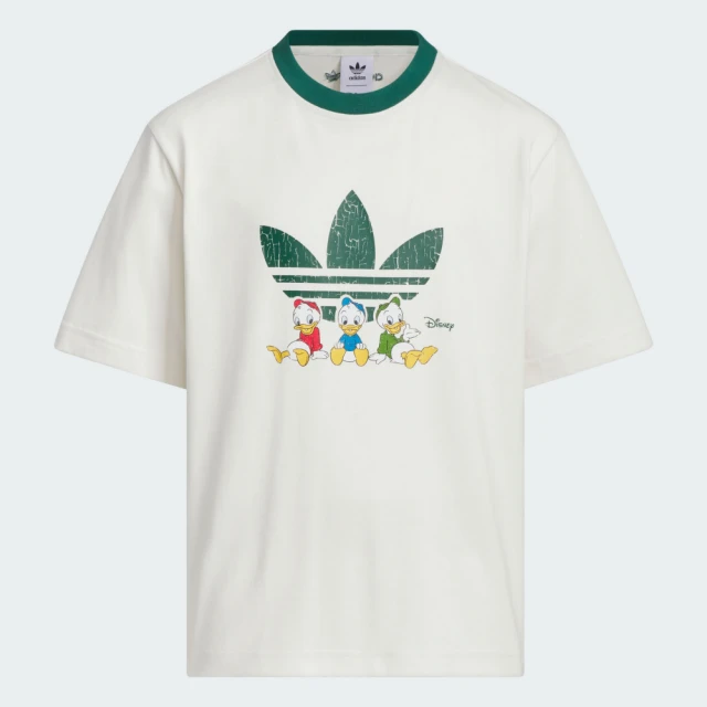 【adidas 愛迪達】DISNEY 小飛馬 運動套裝 長袖/長褲 嬰幼童裝 - Originals JN4669 歷史價格詳細信息