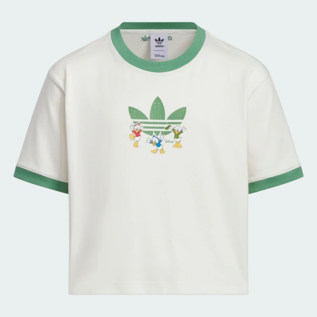 【adidas 愛迪達】DISNEY 小飛馬 運動套裝 長袖/長褲 嬰幼童裝 - Originals JN4669 歷史價格詳細信息
