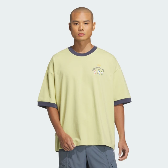 【adidas 愛迪達】DISNEY 小飛馬 運動套裝 長袖/長褲 嬰幼童裝 - Originals JN4669 歷史價格詳細信息