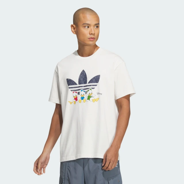 迪士尼/Disney唐老鴨女朋友黛絲/Daisy Duck/黛絲鴨趴姿娃娃/玩偶 歷史價格詳細信息