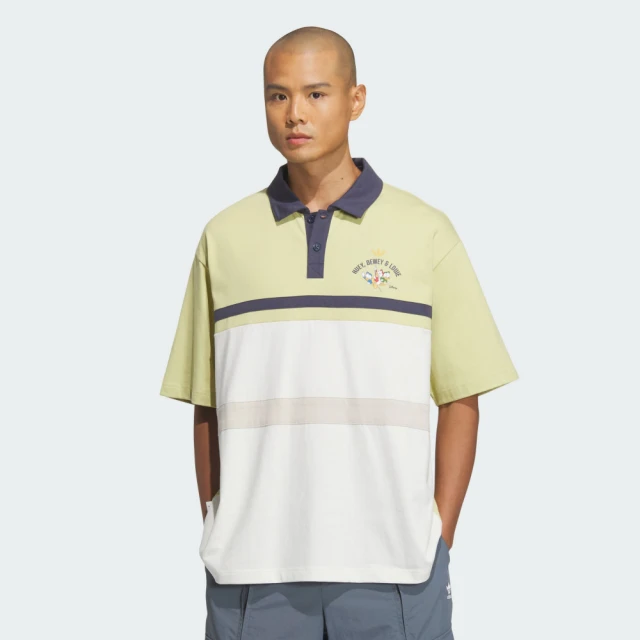 迪士尼/Disney唐老鴨女朋友黛絲/Daisy Duck/黛絲鴨趴姿娃娃/玩偶 歷史價格詳細信息