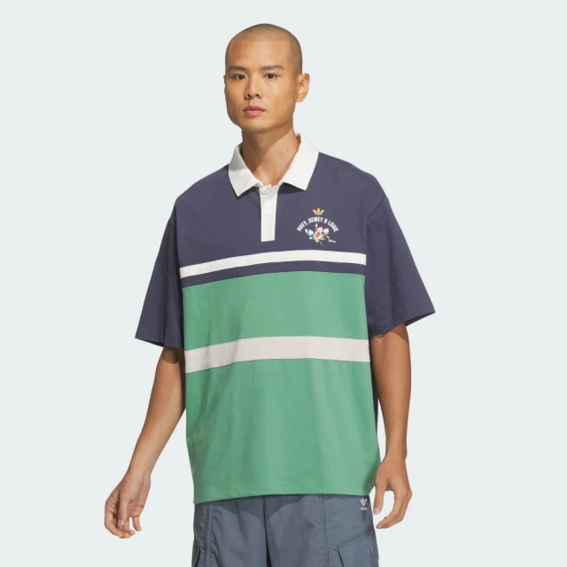 迪士尼/Disney唐老鴨女朋友黛絲/Daisy Duck/黛絲鴨趴姿娃娃/玩偶 歷史價格詳細信息