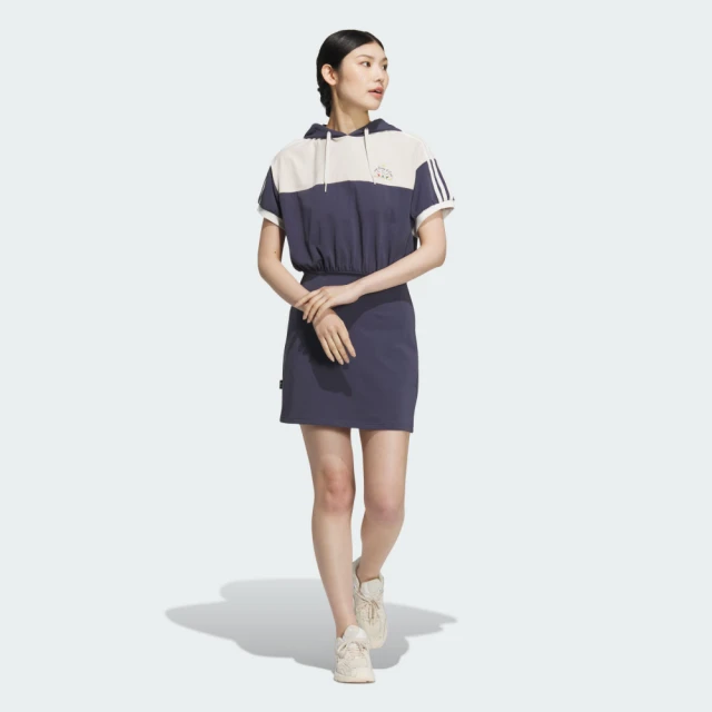 迪士尼/Disney唐老鴨女朋友黛絲/Daisy Duck/黛絲鴨趴姿娃娃/玩偶 歷史價格詳細信息