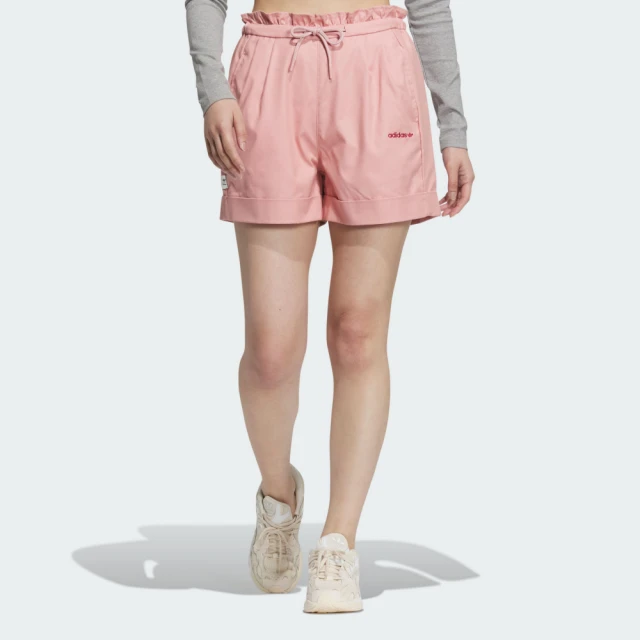 迪士尼/Disney唐老鴨女朋友黛絲/Daisy Duck/黛絲鴨趴姿娃娃/玩偶 歷史價格詳細信息