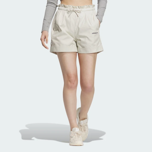 迪士尼/Disney唐老鴨女朋友黛絲/Daisy Duck/黛絲鴨趴姿娃娃/玩偶 歷史價格詳細信息