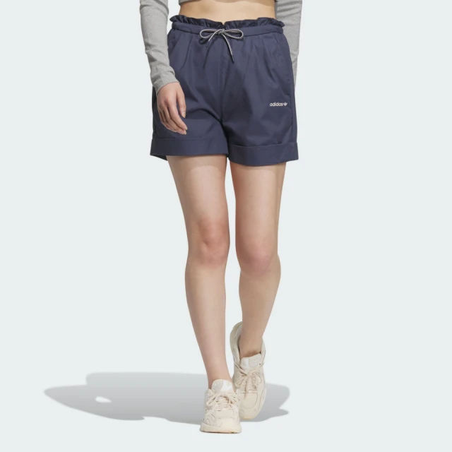 迪士尼/Disney唐老鴨女朋友黛絲/Daisy Duck/黛絲鴨趴姿娃娃/玩偶 歷史價格詳細信息