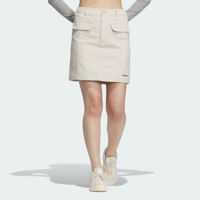 迪士尼/Disney唐老鴨女朋友黛絲/Daisy Duck/黛絲鴨趴姿娃娃/玩偶 歷史價格詳細信息