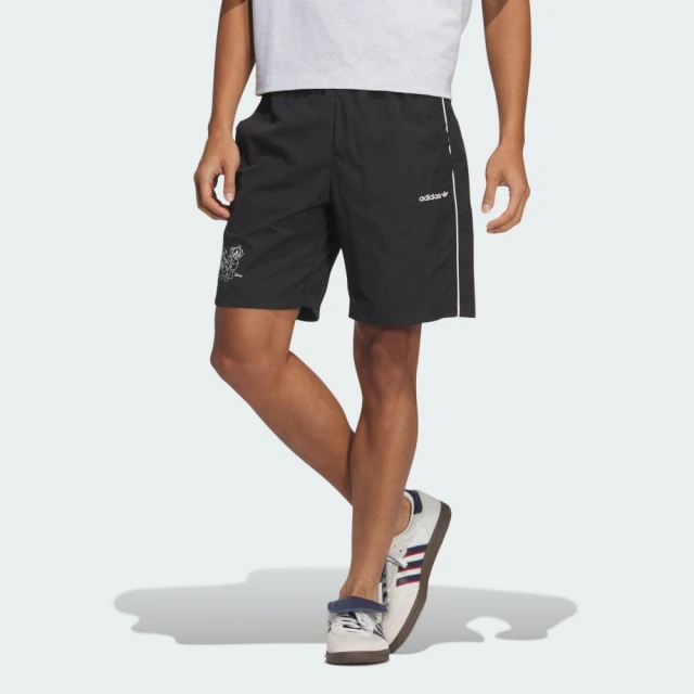 【adidas 愛迪達】DISNEY 小飛馬 運動套裝 長袖/長褲 嬰幼童裝 - Originals JN4669 歷史價格詳細信息