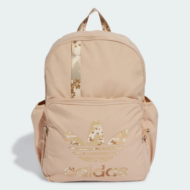 adidas 愛迪達 後背包 Motion Badge of Sport 灰 黑 多夾層 可調背帶 肩背包 背包 IK6890 歷史價格詳細信息