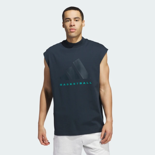 【adidas 愛迪達】背心 運動背心 鋪棉背心 女背心 咖啡 CO Sherpa Vest(HC0316) 歷史價格詳細信息