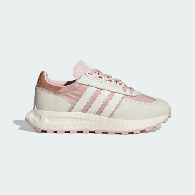 【adidas 愛迪達】RETROPY E5 運動休閒鞋 復古 男鞋/女鞋 - Originals IE3910 歷史價格詳細信息