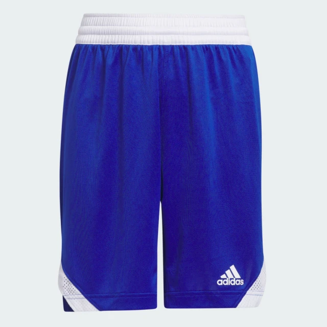 SQUAD 短T  手繪logo 歷史價格詳細信息