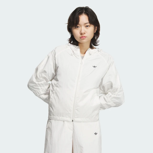 Adidas  愛迪達 連帽外套 外套 拉鍊外套 休閒外套 黑色 TR30J5-CBW 全新正品 快速出貨 統一發票 歷史價格詳細信息