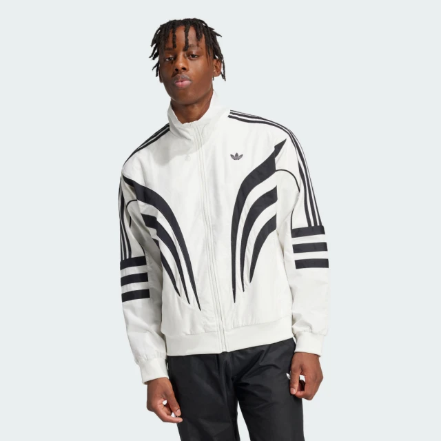 【adidas 愛迪達】ATLANTA 運動短褲 女 - Originals IY9238 歷史價格詳細信息