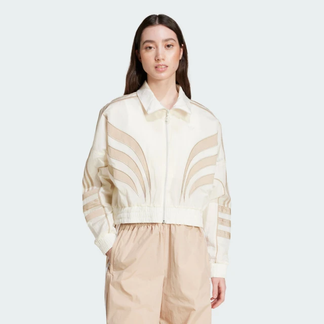 【adidas 愛迪達】ATLANTA 運動短褲 女 - Originals IY9238 歷史價格詳細信息