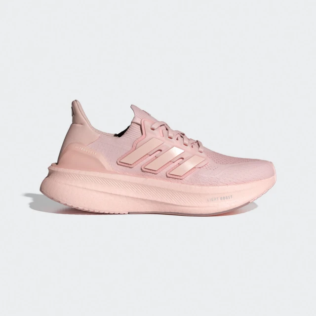 【adidas 愛迪達】ULTRABOOST CC_1 DNA X BECKHAM 跑步鞋 男 黑(GX0977) 歷史價格詳細信息