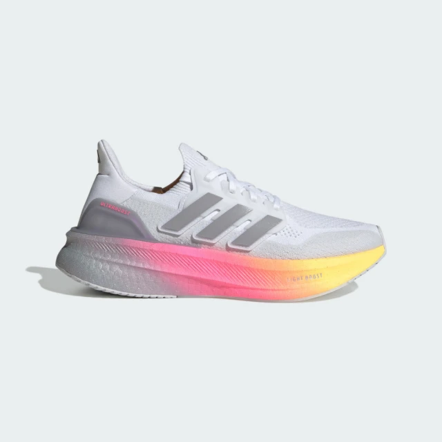 【adidas 愛迪達】ULTRABOOST CC_1 DNA X BECKHAM 跑步鞋 男 黑(GX0977) 歷史價格詳細信息
