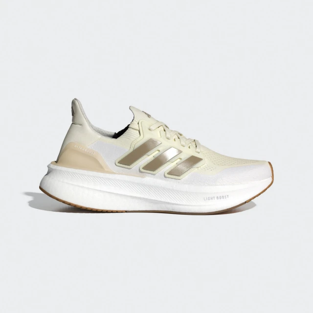【adidas 愛迪達】ULTRABOOST CC_1 DNA X BECKHAM 跑步鞋 男 黑(GX0977) 歷史價格詳細信息