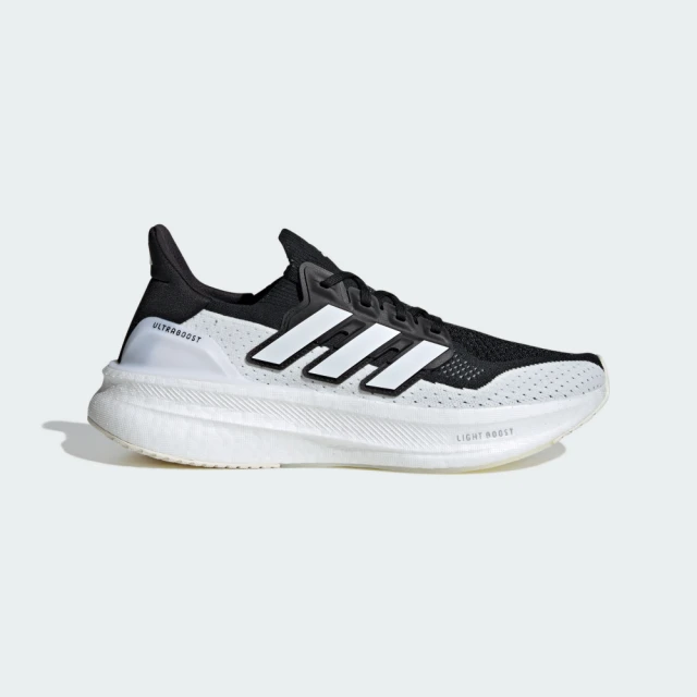 【adidas 愛迪達】ULTRABOOST CC_1 DNA X BECKHAM 跑步鞋 男 黑(GX0977) 歷史價格詳細信息