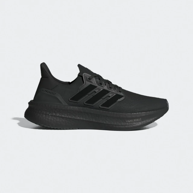 【adidas 愛迪達】ULTRABOOST CC_1 DNA X BECKHAM 跑步鞋 男 黑(GX0977) 歷史價格詳細信息